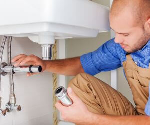 About Septic Pumping Service Albert Lea, MN